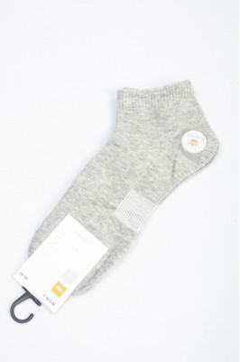 Шкарпетки чоловічі 